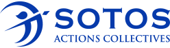 Sotos Class Actions