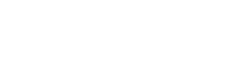 Sotos Class Actions